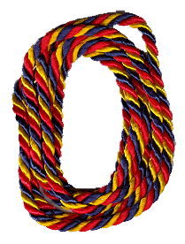 webchiefbraid.gif (27886 bytes)