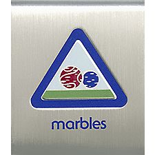 Marbles