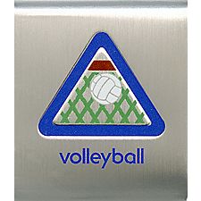 Volleyball