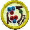 Nuclear Science Merit Badge