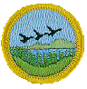 Fish and Wildlife Management Merit Badge