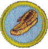 Leatherwork Merit Badge