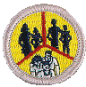 Family Life Merit Badge